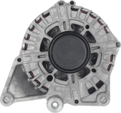 Valeo 443375 - Alternator autospares.lv