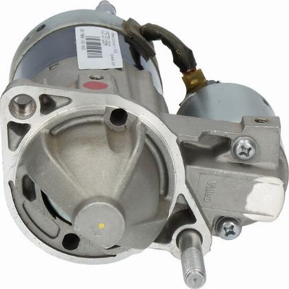 Valeo 455966 - Starter autospares.lv