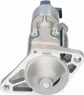 Valeo 458911 - Starter autospares.lv