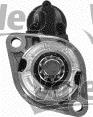 Valeo 458465 - Starter autospares.lv