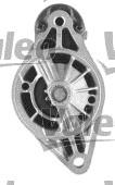 Valeo 458558 - Starter autospares.lv