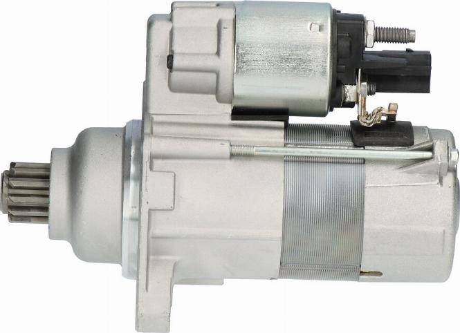 Valeo 460436 - Starter autospares.lv