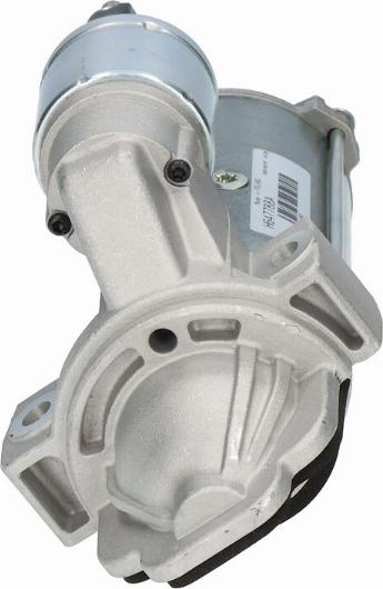 Valeo 460427 - Starter autospares.lv