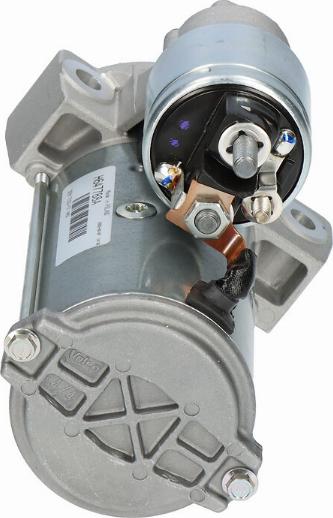 Valeo 460427 - Starter autospares.lv