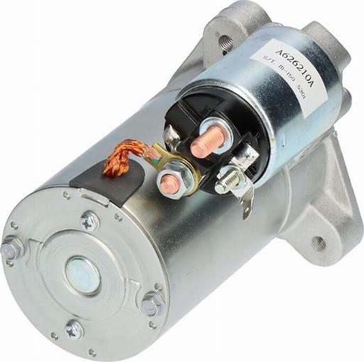 Valeo 460511 - Starter autospares.lv