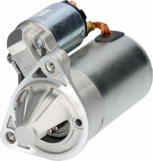 Valeo 460511 - Starter autospares.lv