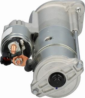 Valeo 460244 - Starter autospares.lv