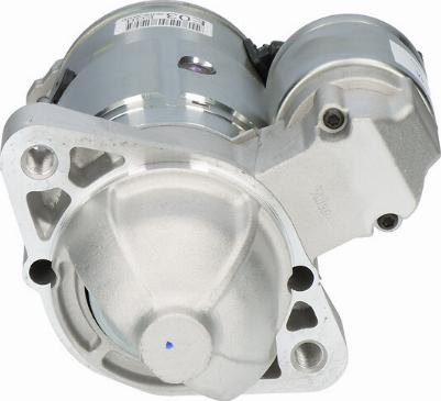 Valeo 460239 - Starter autospares.lv