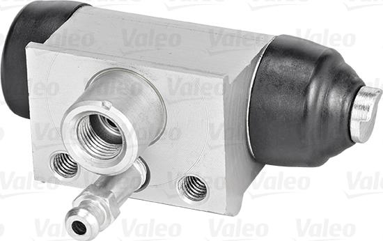 Valeo 400643 - Wheel Brake Cylinder autospares.lv