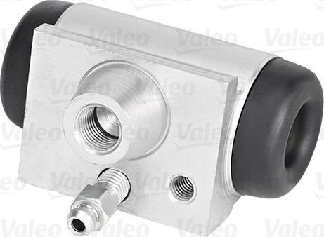 Valeo 400615 - Wheel Brake Cylinder autospares.lv