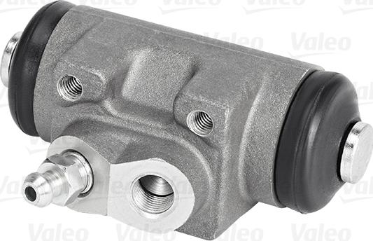 Valeo 400626 - Wheel Brake Cylinder autospares.lv