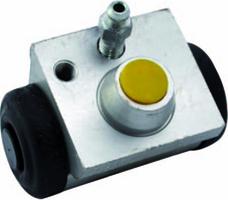 Valeo 400780 - Wheel Brake Cylinder autospares.lv