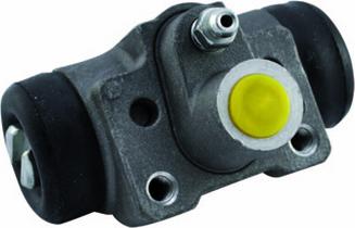 Valeo 400774 - Wheel Brake Cylinder autospares.lv