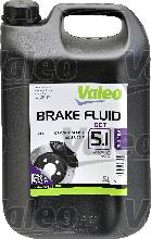 Valeo 402409 - Brake Fluid autospares.lv