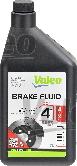 Valeo 402406 - Brake Fluid autospares.lv