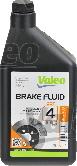 Valeo 402403 - Brake Fluid autospares.lv