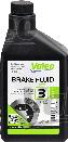 Valeo 402413 - Brake Fluid autospares.lv