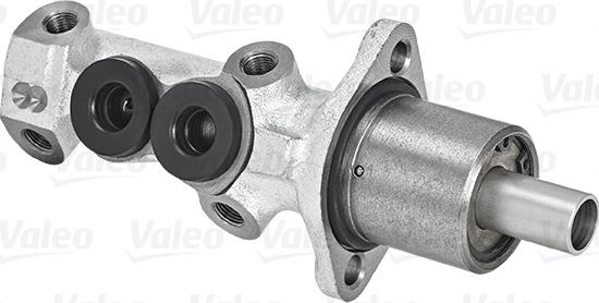 Valeo 402094 - Brake Master Cylinder autospares.lv