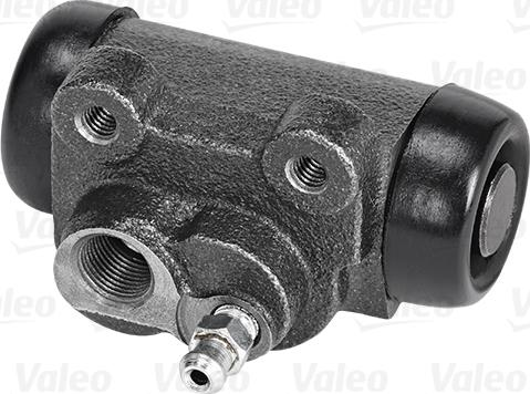 Valeo 402090 - Wheel Brake Cylinder autospares.lv