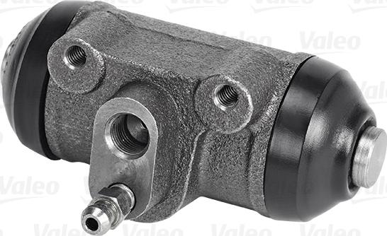 Valeo 402092 - Wheel Brake Cylinder autospares.lv