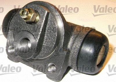 Valeo 402000 - Wheel Brake Cylinder autospares.lv