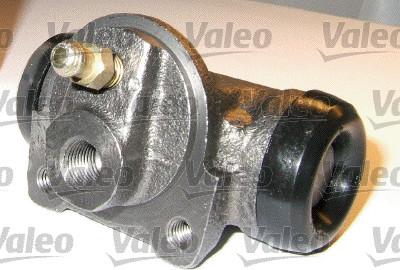 Valeo 402003 - Wheel Brake Cylinder autospares.lv