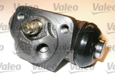 Valeo 402016 - Wheel Brake Cylinder autospares.lv