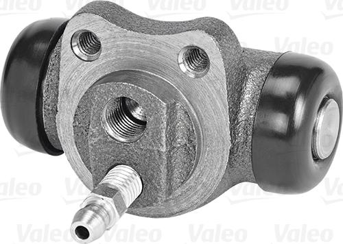 Valeo 402010 - Wheel Brake Cylinder autospares.lv