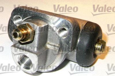 Valeo 402013 - Wheel Brake Cylinder autospares.lv