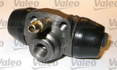 Valeo 402012 - Wheel Brake Cylinder autospares.lv