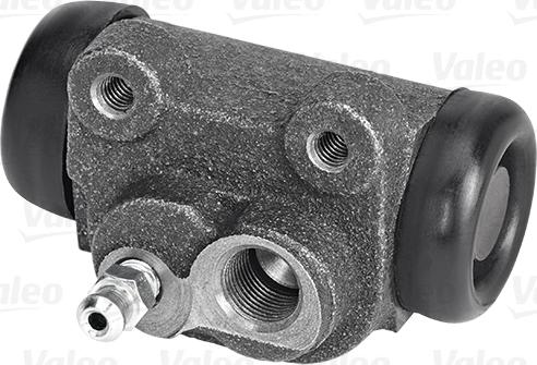 Valeo 402089 - Wheel Brake Cylinder autospares.lv