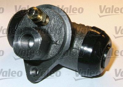 Valeo 402084 - Wheel Brake Cylinder autospares.lv