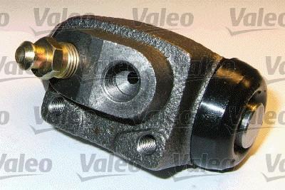 Valeo 402081 - Wheel Brake Cylinder autospares.lv