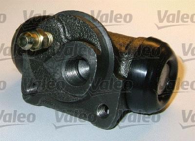 Valeo 402088 - Wheel Brake Cylinder autospares.lv