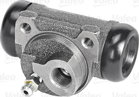 Valeo 402087 - Wheel Brake Cylinder autospares.lv