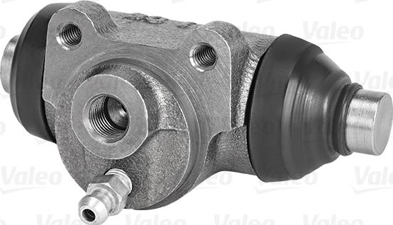 Valeo 402022 - Wheel Brake Cylinder autospares.lv