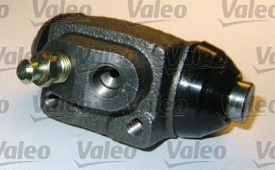 Valeo 402101 - Wheel Brake Cylinder autospares.lv