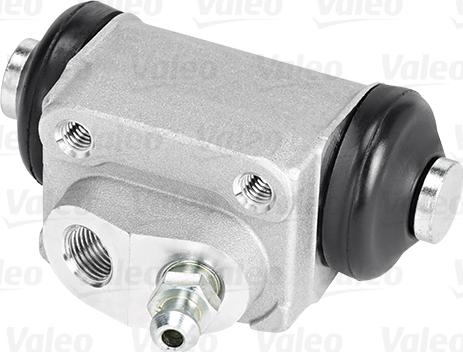 Valeo 402360 - Wheel Brake Cylinder autospares.lv