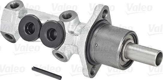 Valeo 402322 - Brake Master Cylinder autospares.lv