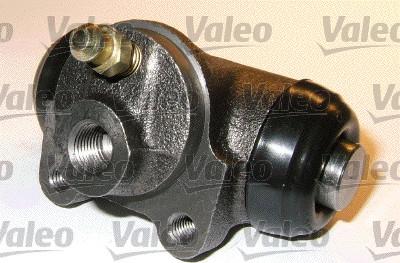 Valeo 402241 - Wheel Brake Cylinder autospares.lv