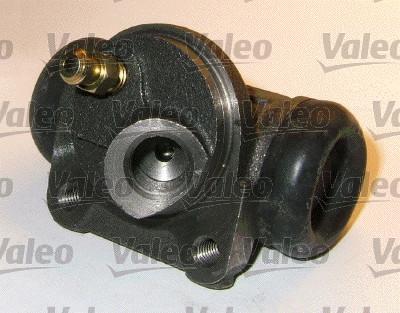 Valeo 402259 - Wheel Brake Cylinder autospares.lv