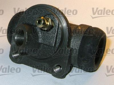 Valeo 402258 - Wheel Brake Cylinder autospares.lv