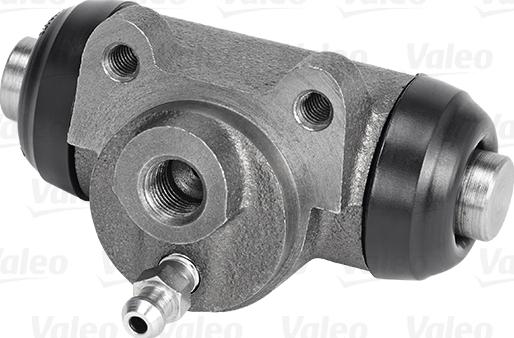 Valeo 402262 - Wheel Brake Cylinder autospares.lv