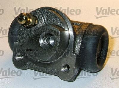 Valeo 402203 - Wheel Brake Cylinder autospares.lv