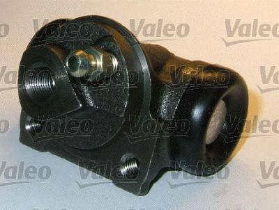 Valeo 402202 - Wheel Brake Cylinder autospares.lv