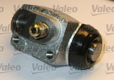 Valeo 402239 - Wheel Brake Cylinder autospares.lv