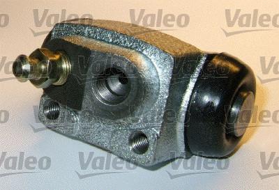 Valeo 402238 - Wheel Brake Cylinder autospares.lv