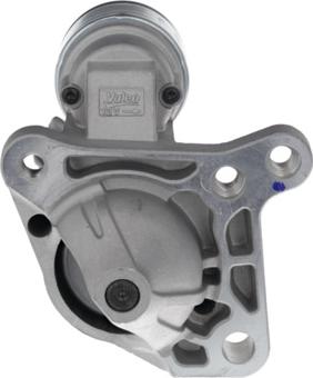 Valeo 438501 - Starter autospares.lv