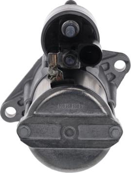 Valeo 438524 - Starter autospares.lv