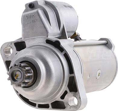 Valeo 438152 - Starter autospares.lv